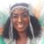 Damali Alcantara's profile image