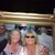 Beverly Winchell's profile image