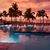 Annamarie Thibeault Harmon's profile image