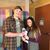 Courtney Ann Gauldin Johnston's profile image