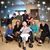Janet Covey Hotaling's profile image
