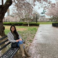 Mary Nguyen's profile image