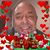 DeWitt Keith's profile image