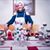 Terri King's profile image