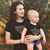 Madison Elkins's profile image