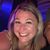 Joanne Marie's profile image