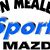 Don Mealey's Sport Mazda's profile image