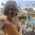 Steffie Kitzmiller's profile image