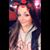 Stephanie Hardy's profile image
