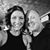 Kristi Custer's profile image