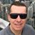 Andrew Pearce's profile image