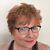 Mindy Kremer's profile image