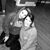 Heather Ray's profile image