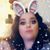 Serena Vratil's profile image