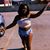 Camryn Nolen's profile image