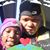 Artis Crawford's profile image