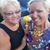 Cheri Austin Vredenburg's profile image