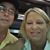 Angie Parker's profile image