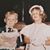 Melanie Linville's profile image