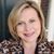 Kandace Zumbro's profile image