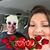 Tennille LeAnn Smith Wilson's profile image
