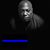 Emmanuel Manny Borroum's profile image
