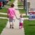Lisa Dyer Sikes's profile image