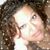 Yvette Odom's profile image