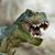 Al Evans's profile image