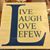 Ericka Gerhardt LeFew's profile image