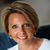 Jennie Kuhr-Aubry's profile image