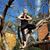 Kellie Payne Esposito's profile image