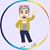 Susan J Proctor's profile image