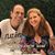 Sue Ellershaw Gottesman's profile image