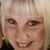 Val Jennings's profile image