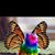 Mary Manley's profile image