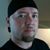 Patrick Vensel's profile image