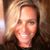Lisa Kahn's profile image