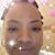 Tomeka Thames's profile image