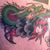 Chris M Kenney's profile image
