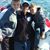 Michael Castiglione's profile image