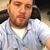 Stewart Adamm Roberts's profile image