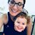 Olivia Zumbo's profile image