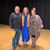Melanie Christensen Andersen's profile image