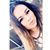 Natalie Erica Perez's profile image