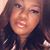 Jessica Wideman's profile image