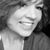 Deb Boyer Maevers's profile image