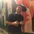 Adam Hoge's profile image