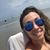 Robin Windham's profile image