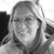 Paula Rainey Carroll's profile image